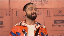 Taarak Mehta Ka Ooltah Chashmah - 30th July 2025